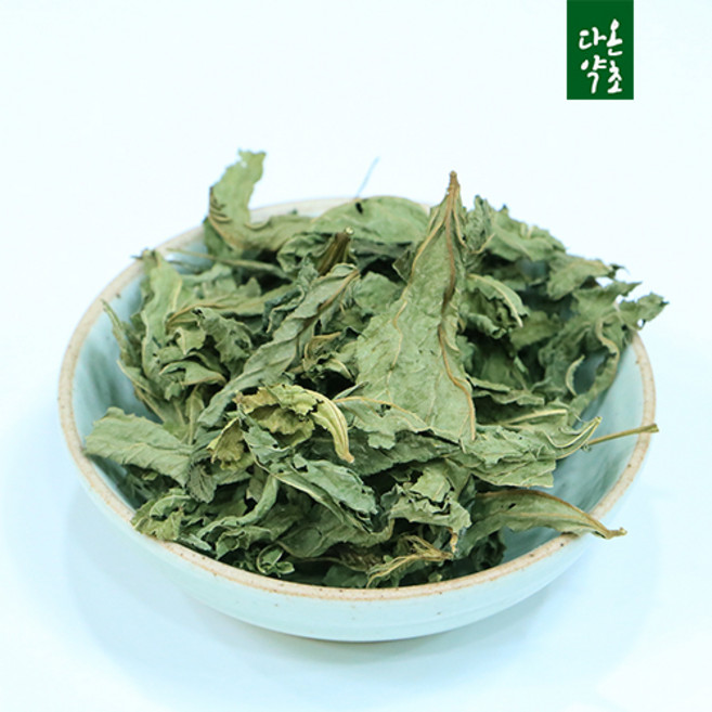 다온약초 몰로키아 몰로키아차 몰로키아잎, 1개, 250g