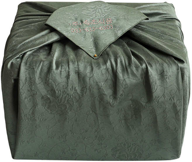 속초식품 젓갈(낙지젓 오징어젓 명태회 백명란) 프리미엄 명절 선물 설날 추석 세트, 250g, 4개