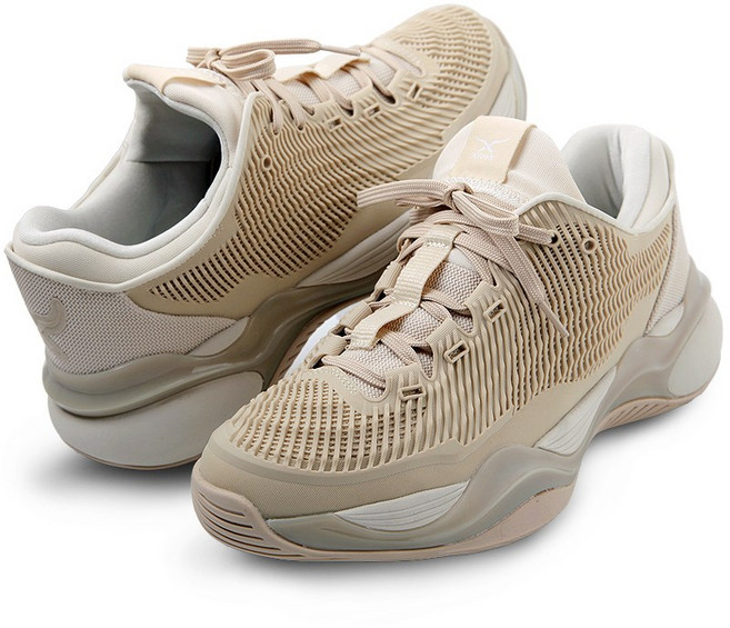 엑스트록 XT-T25-IGNIS 올코트 테니스화 스포츠 슈즈