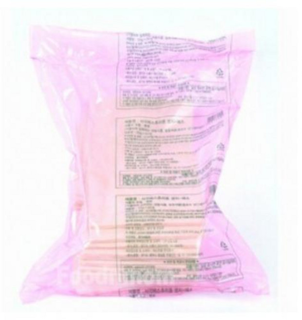 사각페스트리 삼립식품 냉동 생지, 1개, 1.1kg