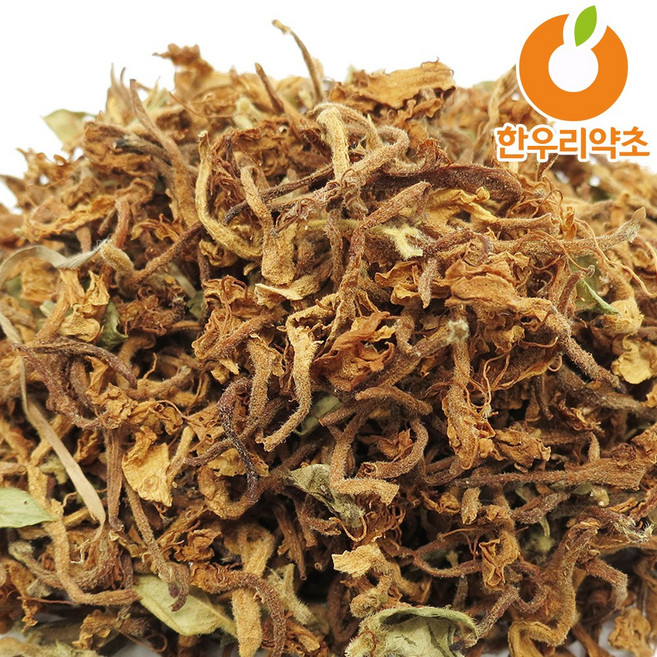 금은화 200g 국내산 인동초꽃, 금은화200g, 1개