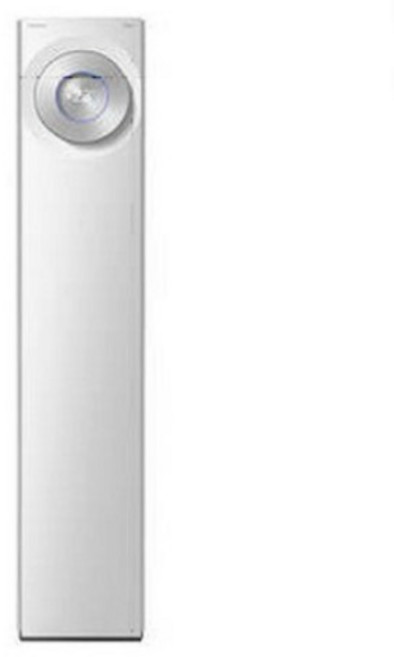 캐리어 에어컨 1등급 스탠드에어컨 16평 EASB-0161RHAMD 소상공인 40%환급, 일반배관형