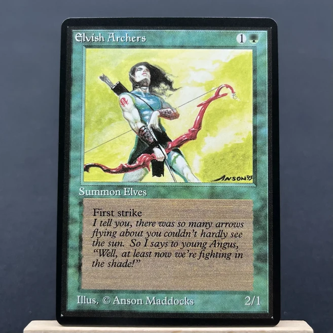 베타 NORMAL1/2-02 홈 플레이용 TCG 카드 프록시 마법의 네더 섀도우 드래곤 Whelp 명령의 단어 지진 수집, 02 192)BETA