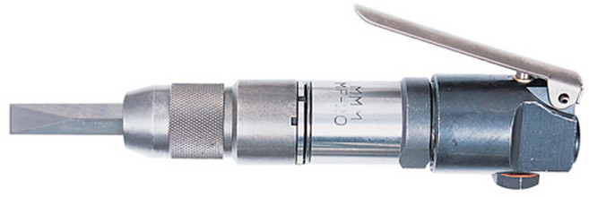 엠엠엠 MF-20 에어치퍼 석재 조각작업, 1개