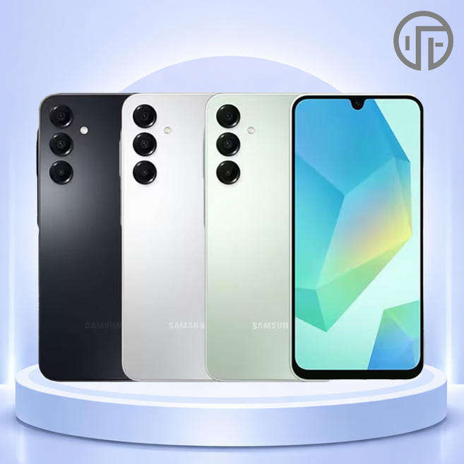 갤럭시 A16 중고폰 공기계 자급제 SM-A165 128GB 특급부터, 새상품급빠른배송