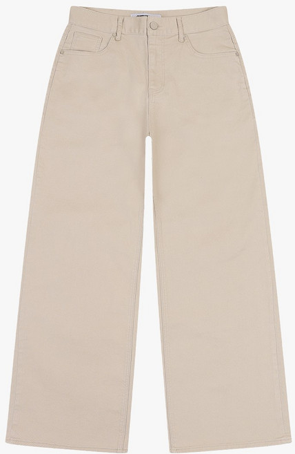 공용) 면스판 노말워싱 LG AP1WLG142-BE