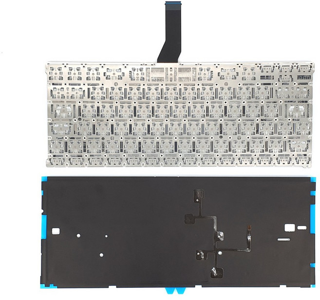 Apple MacBook Air 13 繁體中文鍵盤 A1369 A1466