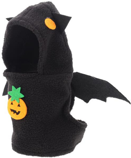 사랑스러운 앵무새 옷 패션 독특한 스타일 밝은 색상 할로윈 내구성이 뛰어난 예쁜 소재 편안한 직물