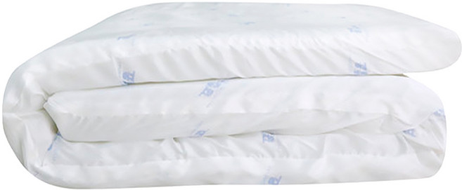 애프터식스 국산 정품정량 허브 요솜 5cm / 방 바닥 매트 요매트 지퍼형 S D Q 통기성 우수, 천연 허브요솜 5cm