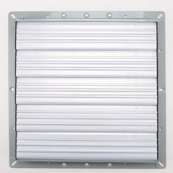 모아샵 환풍기 셔터만 DWV-40FS 동우산업 식당 주방, 모델명