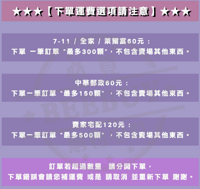 馬卡龍色系 4.5cm 娃娃機 彩色扭蛋 空扭蛋殼, 1個, 超過三百顆請選賣家宅配