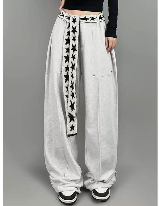 루트엑스 BBKACC001