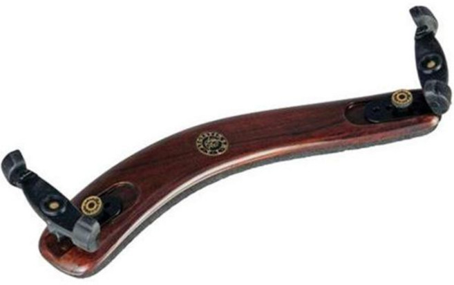 비바 라 무샤 스탠다드 비올라 어깨 받침대