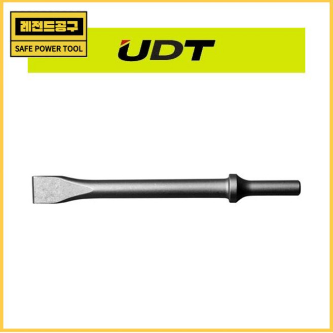 UDT [유디티]에어치즐/에어다가네/생크10.15*180MM(5908053)