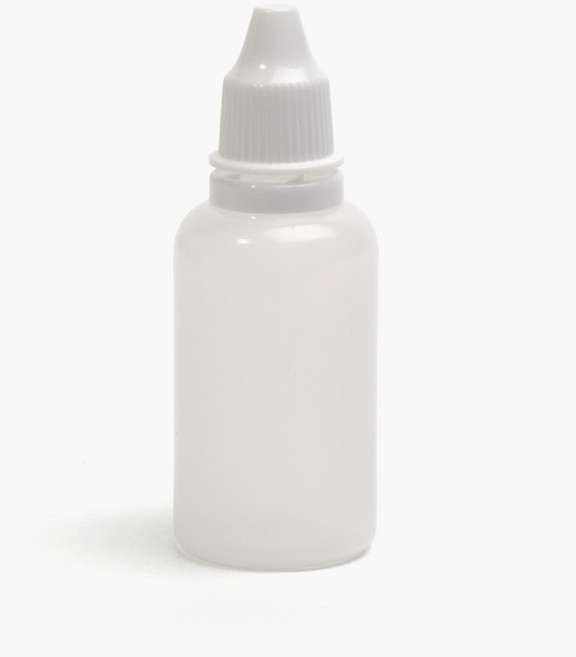 새로핸즈 플라스틱 투약병30ml x 10개