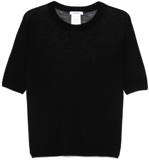 막스마라 네젤리아 티셔츠