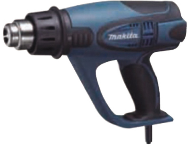 마끼다 유선 열풍기 HG6030K, 1개