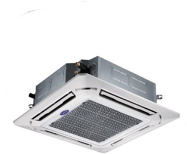 CTV-Q1452FX 캐리어 40평