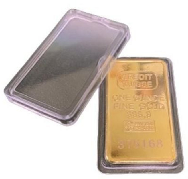 골드바ssnn06012118_iiwfwf