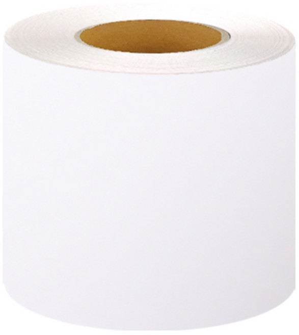 LG하우시스 인테리어 필름 몰딩 시트지 ES86, 밀크화이트