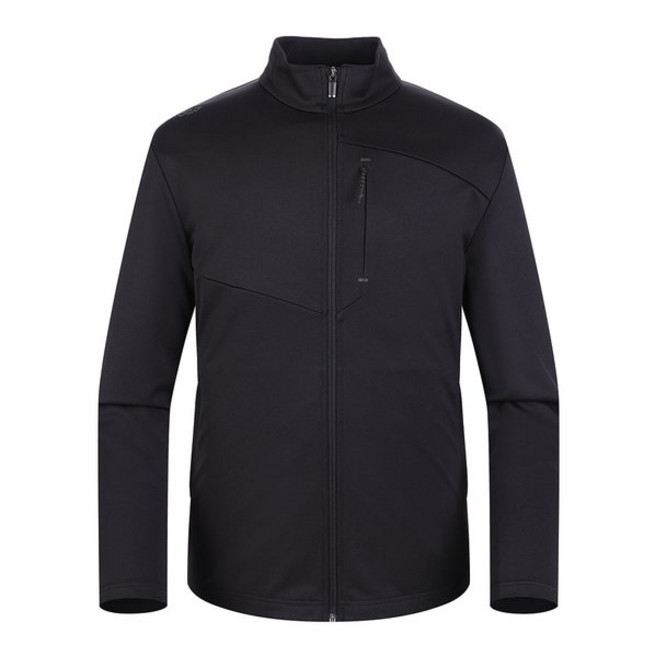 르까프 남성 담보루 트레이닝 세트 상 1223FJ303K 2395795