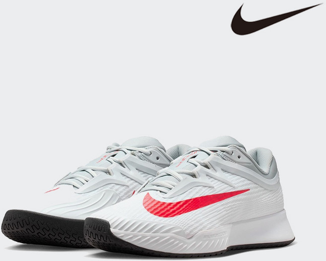 [국내매장]나이키 베이퍼 프로 3 남성 테니스화 FZ2161-109