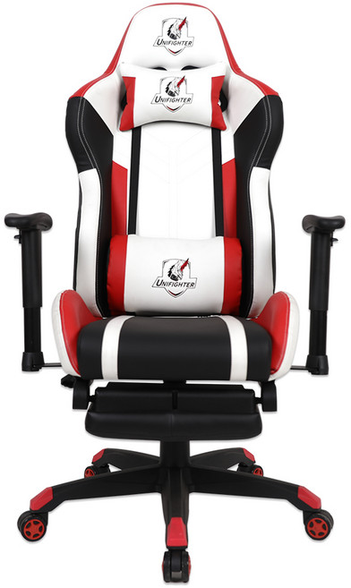 HK.sell DS-130 체어, 레드