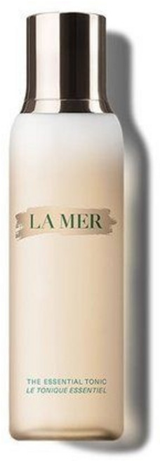 에센셜 토닉 200ml, 1개