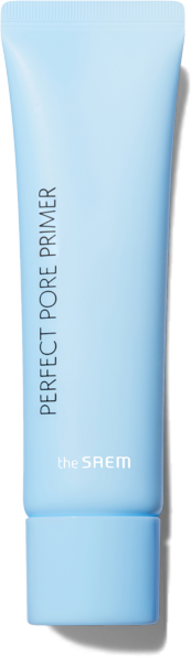 더샘 샘물 퍼펙트 포어 프라이머 25ml, 1개