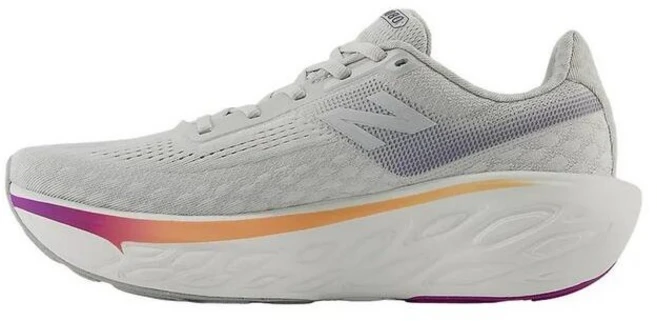 뉴발란스 발볼넓은 러닝화 쿠션화 프레쉬폼 1080V14 데일리 M1080, 285, W1080G14 - 쿠팡