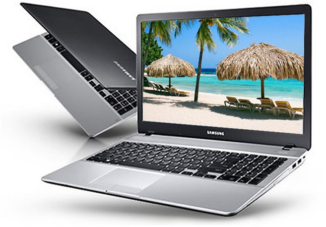 삼성 NT371B5J i5-4200M 4G SSD 128G Win10, 4GB, SSD 128GB, 포함