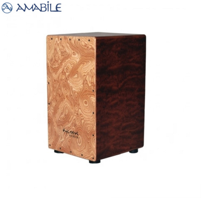 카혼 타이쿤 TKS-29, 1개