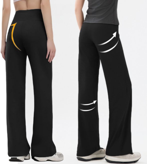 *묶음할인chill* 5c 에리시 와이드 레깅스 바지