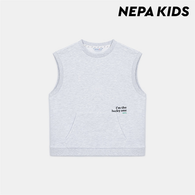 (키즈)나이스 저지 베스트_KKC5307_B01