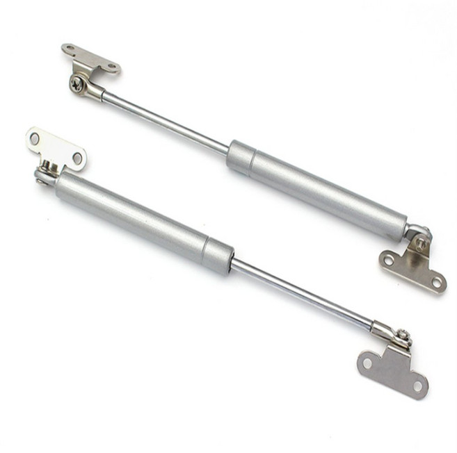 앤쥬 가스 쇼바 2세트 30kg(260mm) 싱크대가스쇼바