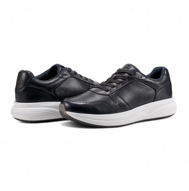 락포트 ROCKPORT[락포트x리복] DMX 콜비 스니커즈 COLBY (RM0012) RM0012 192653