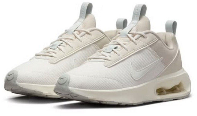 나이키 에어맥스 인터+JS백