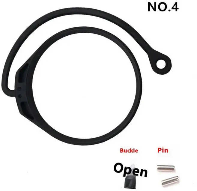 골프 보라 파사트 CC A4 Q5 내구성 가스 캡 용 1 세트 연료 탱크 커버 교체, 02 A4 elbow