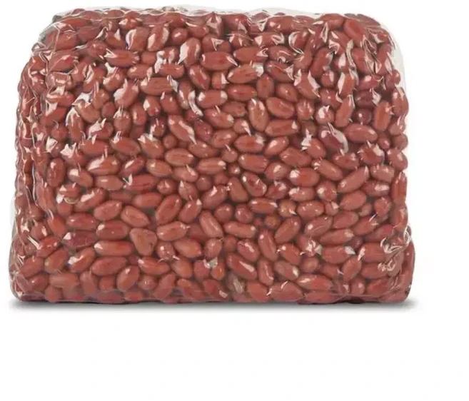 너트리 국내산 볶음땅콩 3.75kg 대용량, 1개