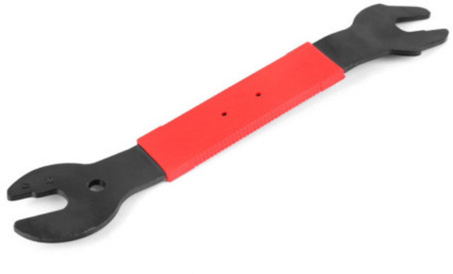 노브랜드 페달 렌치, 1개