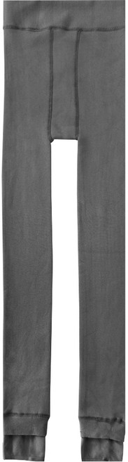 아워리빙 밍크 융털 레깅스 기모레깅스 무발/유발