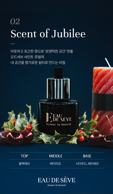 오드세브 자동차 디퓨저 수입 차량용 디퓨저 외제차 방향제 본품 선물 세트(방향제120ml + 선물용쇼핑백 + 뚱섬유스틱 + 롱섬유스틱 +시향지5종), 1세트, 쥬빌레