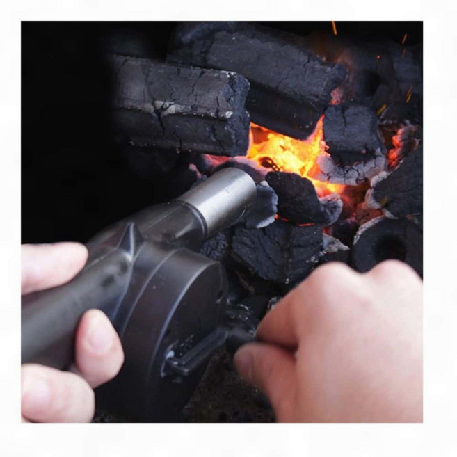 페레테 캠핑용품 가스토치 용접토치 점화토치 버너토치, 1개