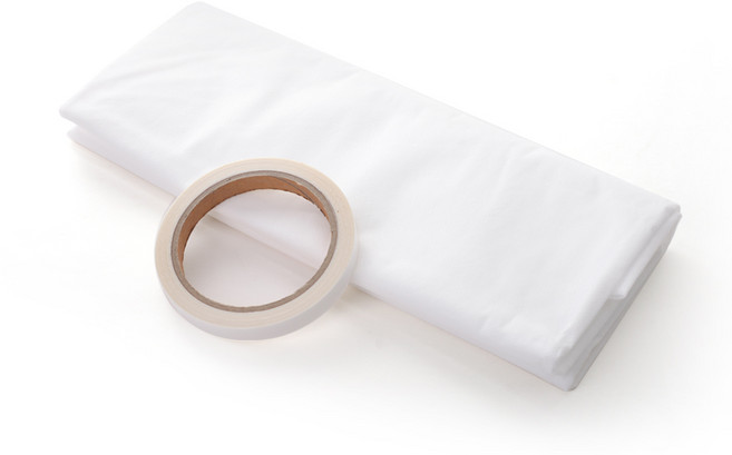 온라이프 다용도 미세필터, 1개