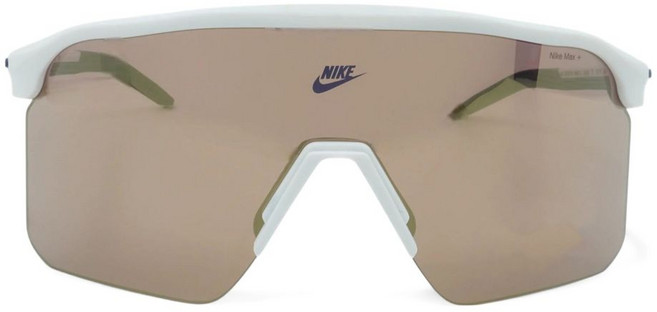 나이키 익스페디션 실드 E 선글라스