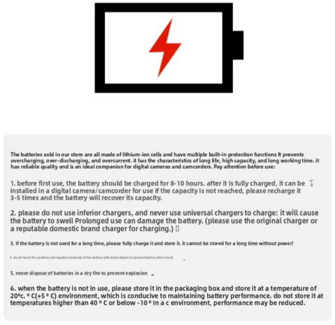 펜탁스 D LI90 배터리용 K7 645Z 디지털 카메라용 충전식 리튬 이온
