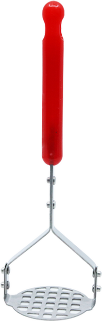 미니 포테이토 매셔/감자 으깨기, 1개