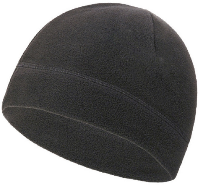 겨울 폴라폴리스 비니 남녀공용 모자 방한