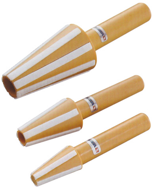 버텍스 스핀들클리너 VTW-50, 1개