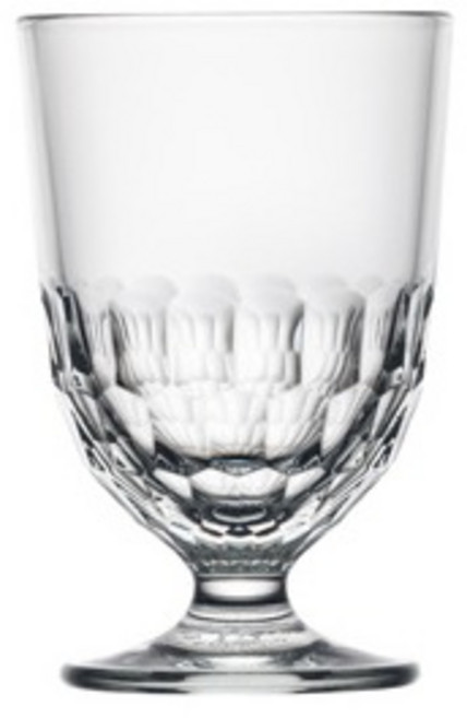 라로쉐 아루투아 고블렛 (라지), 1개